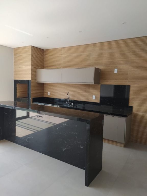 Casa de Condomínio à venda com 4 quartos, 310m² - Foto 12