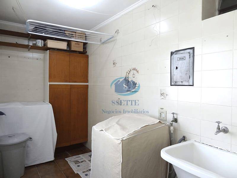 Apartamento à venda com 3 quartos, 78m² - Foto 9