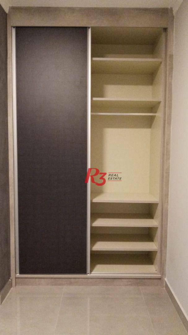 Apartamento à venda com 1 quarto, 54m² - Foto 21