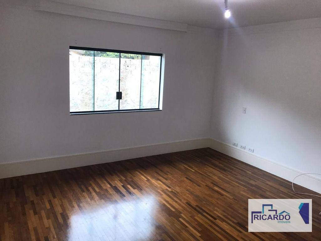 Casa de Condomínio à venda e aluguel com 4 quartos, 4852m² - Foto 14