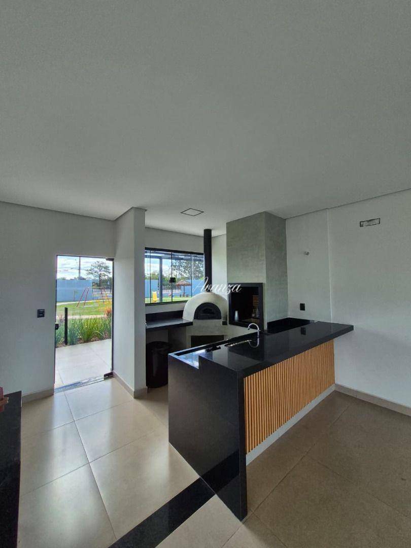 Loteamento e Condomínio, 256 m² - Foto 17