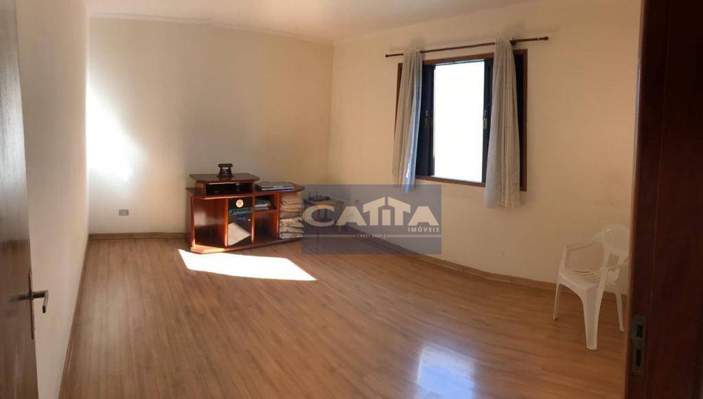 Casa à venda com 2 quartos, 150m² - Foto 9