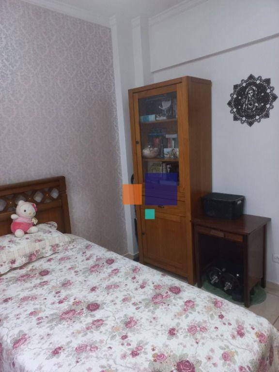 Apartamento à venda com 3 quartos, 72m² - Foto 19