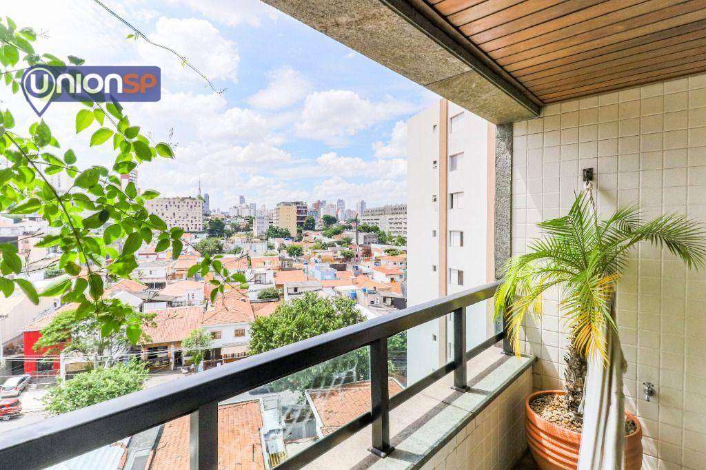 Apartamento à venda com 4 quartos, 359m² - Foto 17