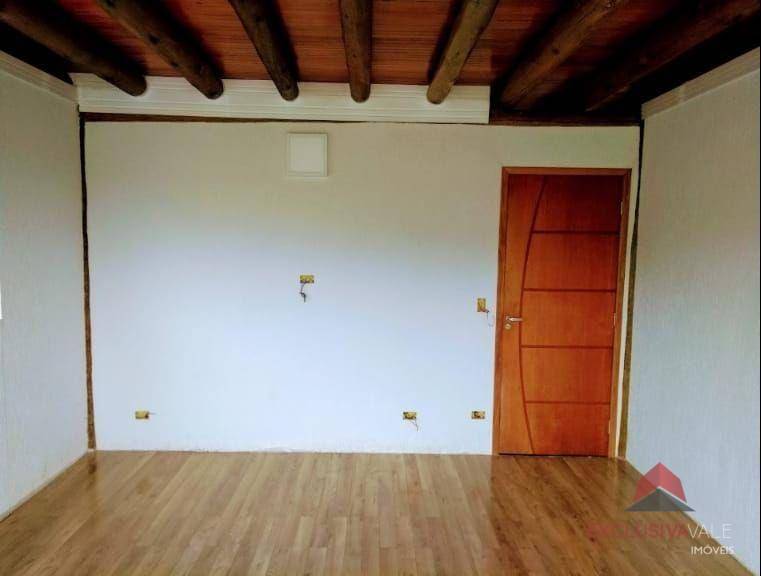 Casa de Condomínio à venda com 4 quartos, 338m² - Foto 31
