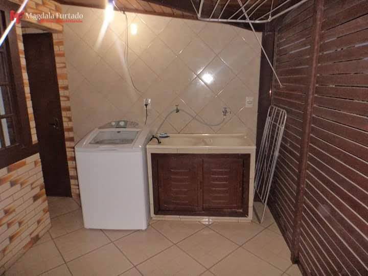 Casa à venda com 3 quartos, 170m² - Foto 14