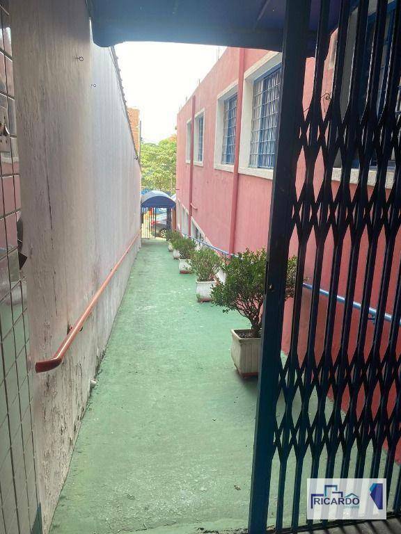 Prédio Inteiro à venda, 566m² - Foto 22