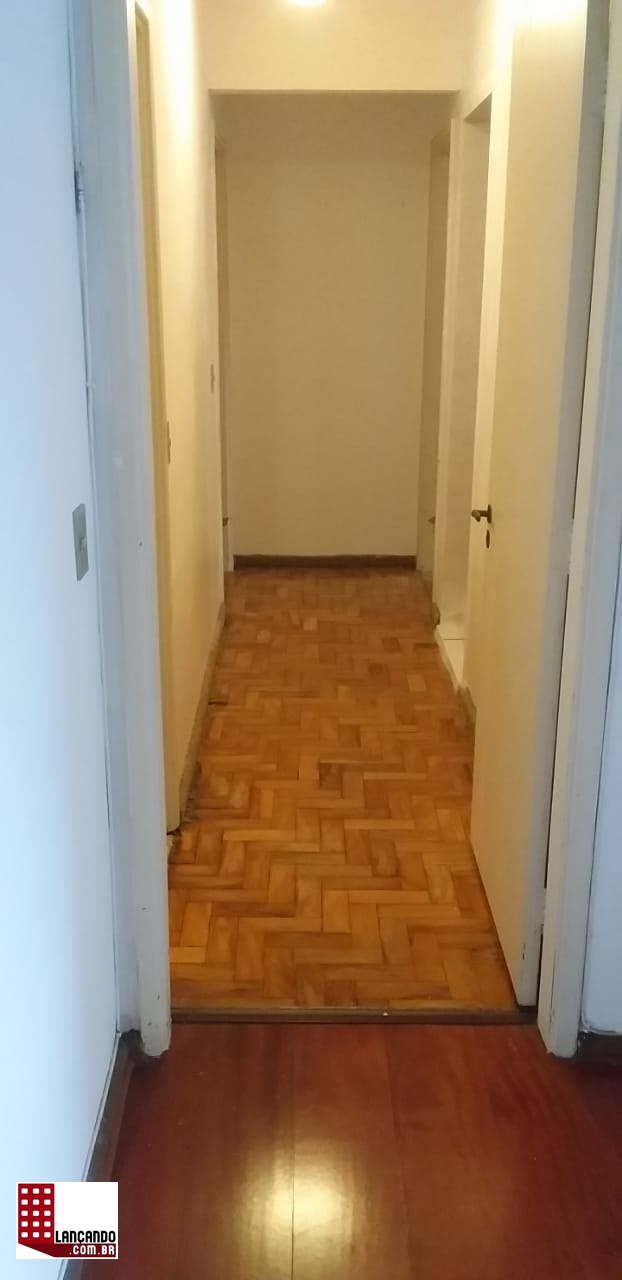 Apartamento à venda com 2 quartos, 103m² - Foto 4