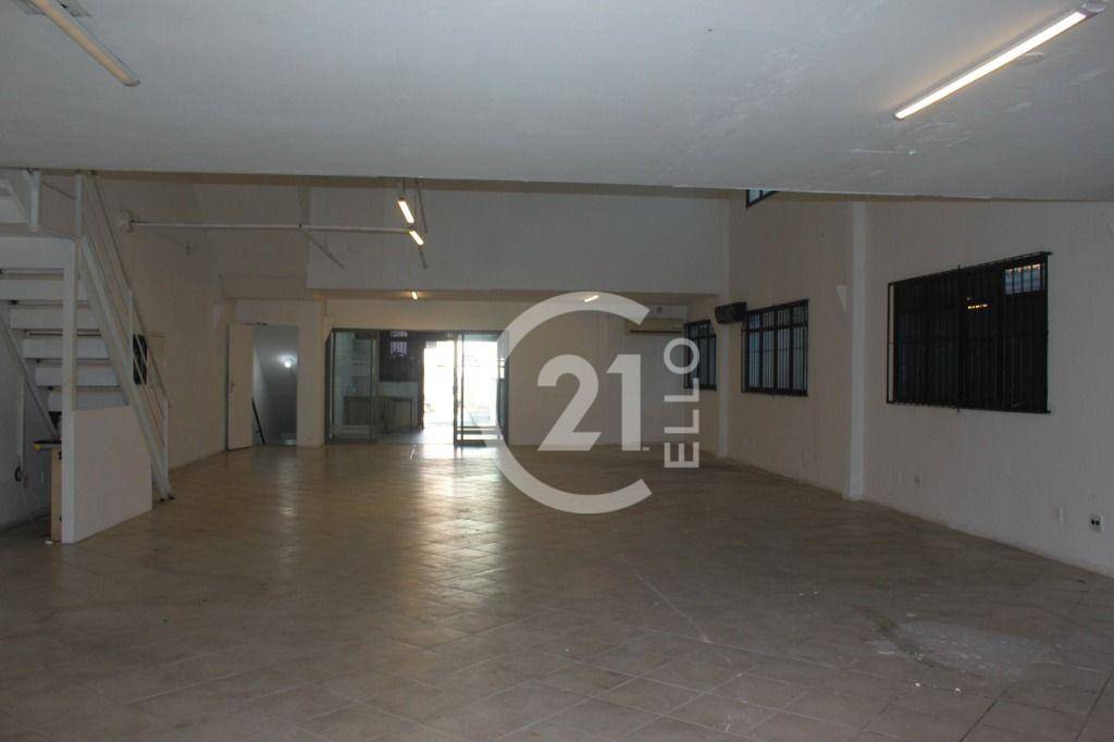 Loja-Salão à venda e aluguel, 750m² - Foto 7