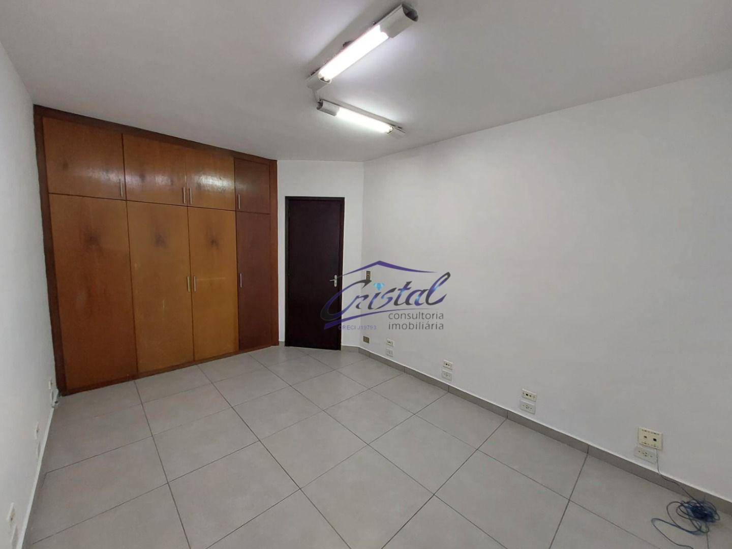 Casa à venda e aluguel com 2 quartos, 92m² - Foto 23