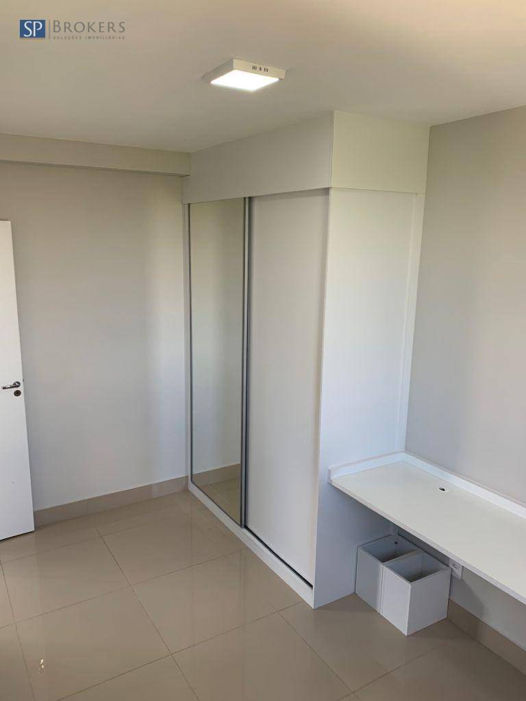 Apartamento, 2 quartos, 57 m² - Foto 13