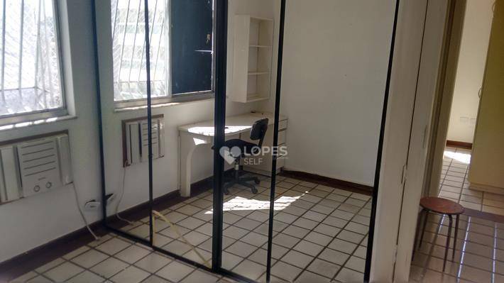 Apartamento à venda com 2 quartos, 73m² - Foto 7