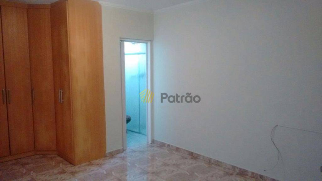 Sobrado à venda com 4 quartos, 174m² - Foto 25