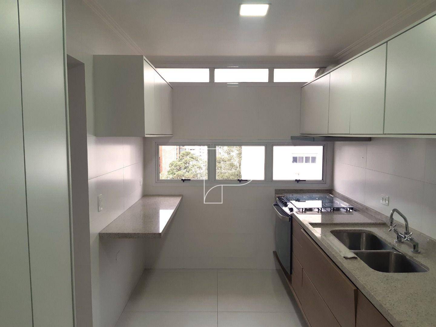 Apartamento à venda com 3 quartos, 115m² - Foto 14