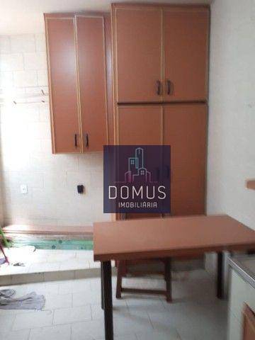 Apartamento à venda com 3 quartos, 90m² - Foto 3