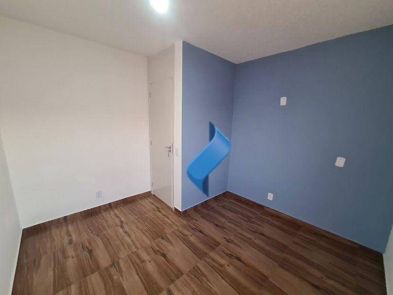 Casa de Condomínio para alugar com 2 quartos, 79m² - Foto 19