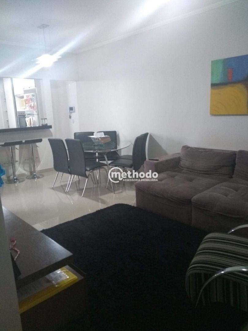 Casa à venda com 2 quartos, 150m² - Foto 12