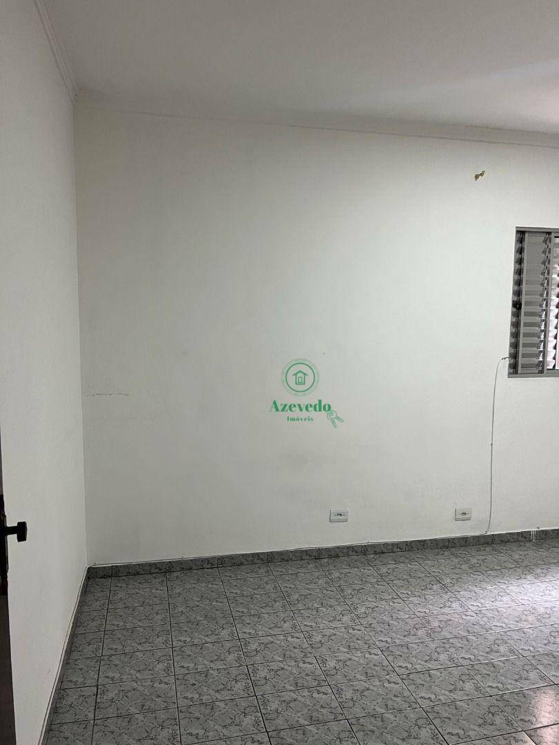 Sobrado à venda com 3 quartos, 298m² - Foto 8