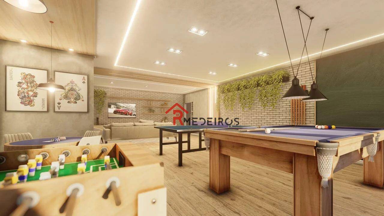 Apartamento à venda com 2 quartos, 82m² - Foto 14