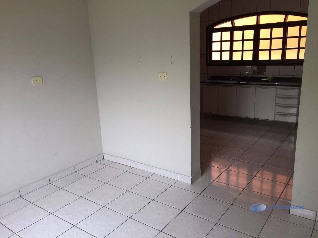 Sobrado para alugar com 3 quartos, 160m² - Foto 15