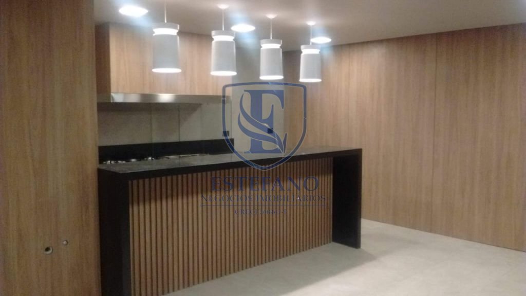 Apartamento à venda e aluguel com 3 quartos, 203m² - Foto 23