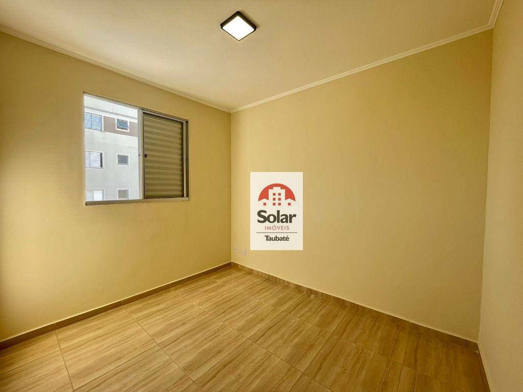 Apartamento à venda com 2 quartos, 44m² - Foto 7