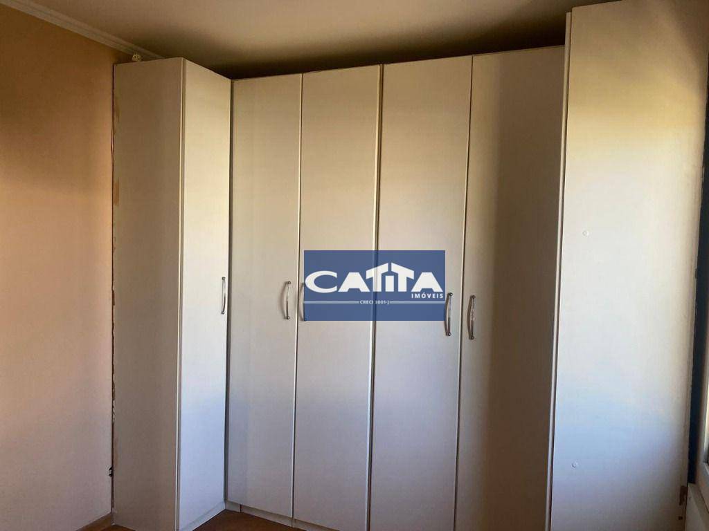 Apartamento à venda com 3 quartos, 70m² - Foto 25