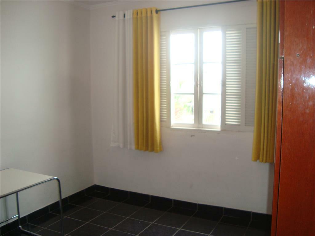 Sobrado à venda com 3 quartos, 180m² - Foto 13