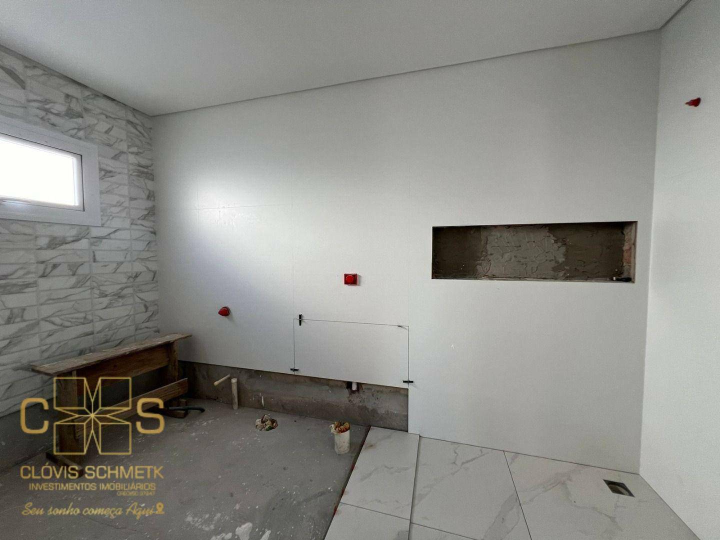 Sobrado à venda com 4 quartos, 270m² - Foto 15