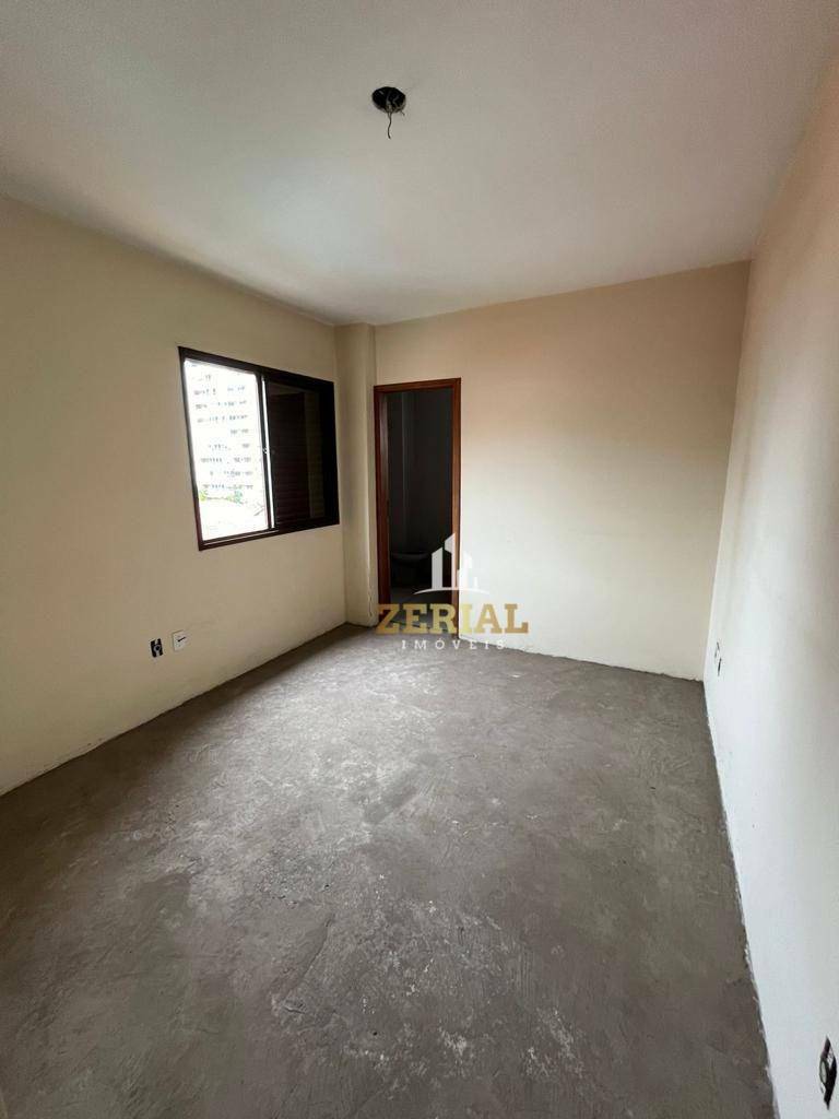 Apartamento à venda com 3 quartos, 104m² - Foto 14