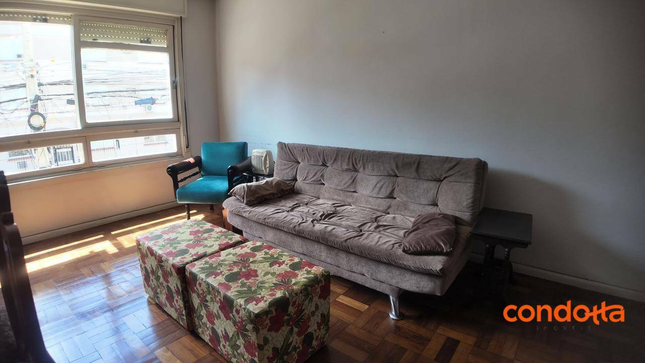 Apartamento, 2 quartos, 75 m² - Foto 30