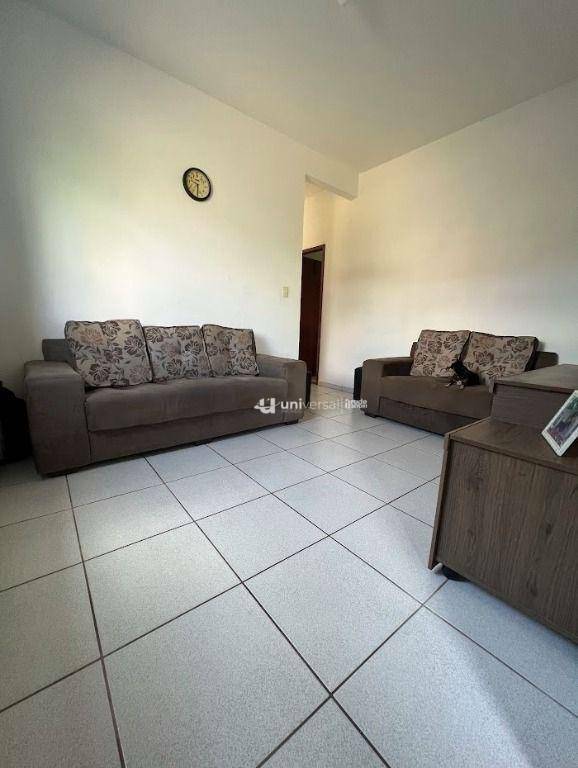 Prédio Inteiro à venda, 480m² - Foto 4