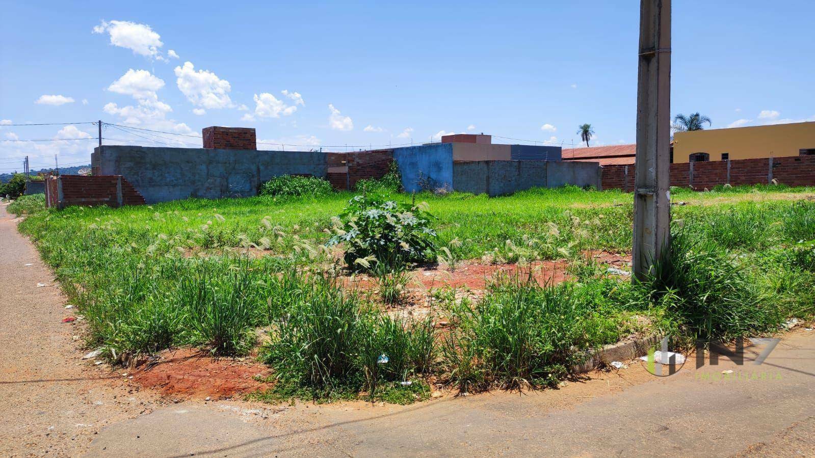 Loteamento e Condomínio à venda, 253M2 - Foto 6