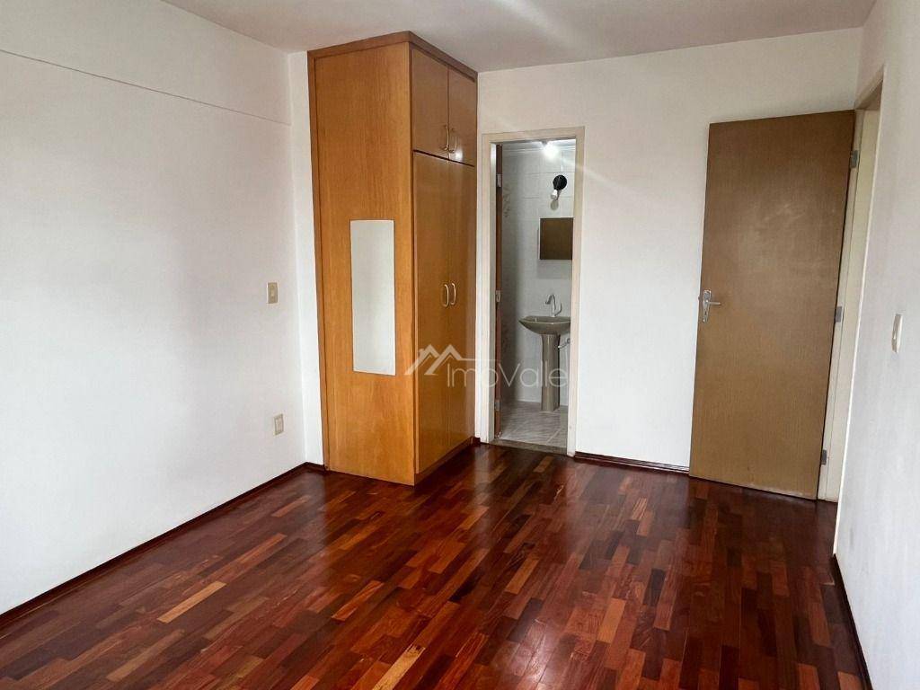 Apartamento para alugar com 2 quartos, 63m² - Foto 16