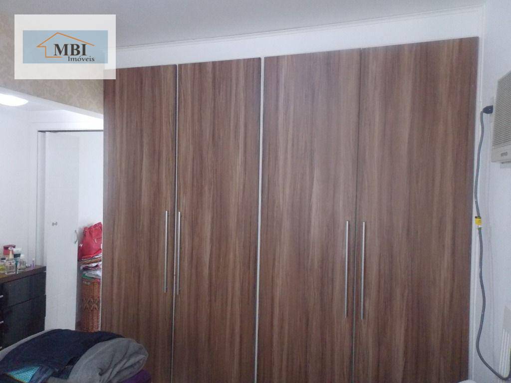 Cobertura à venda com 3 quartos, 122m² - Foto 15