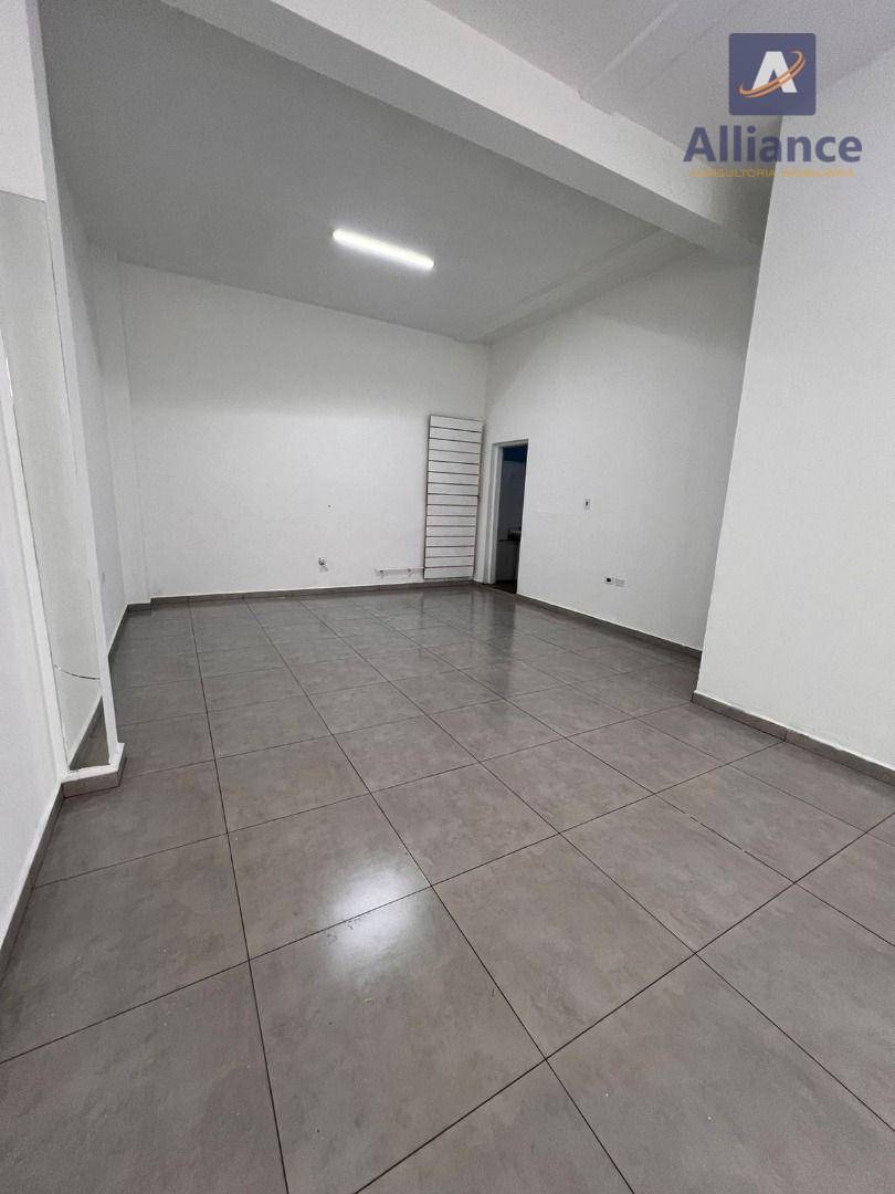 Sala-Conjunto, 50 m² - Foto 2