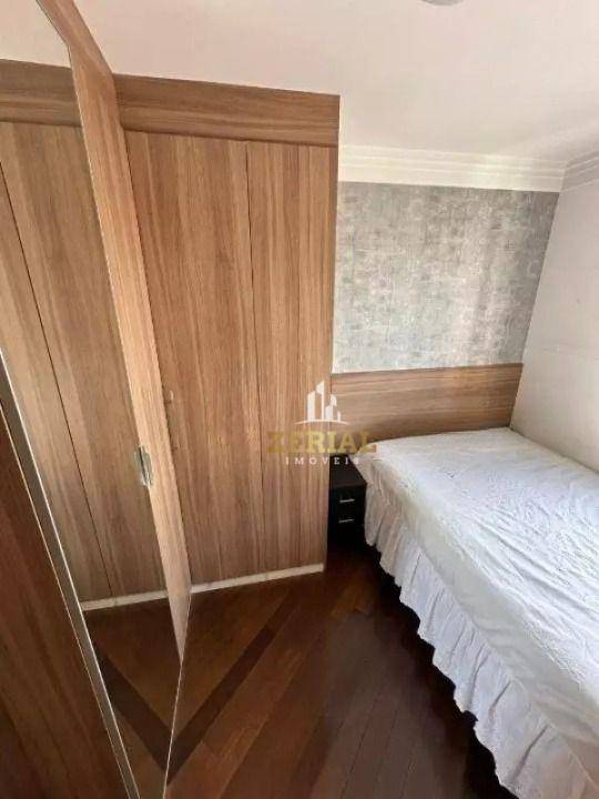 Apartamento à venda com 3 quartos, 103m² - Foto 16