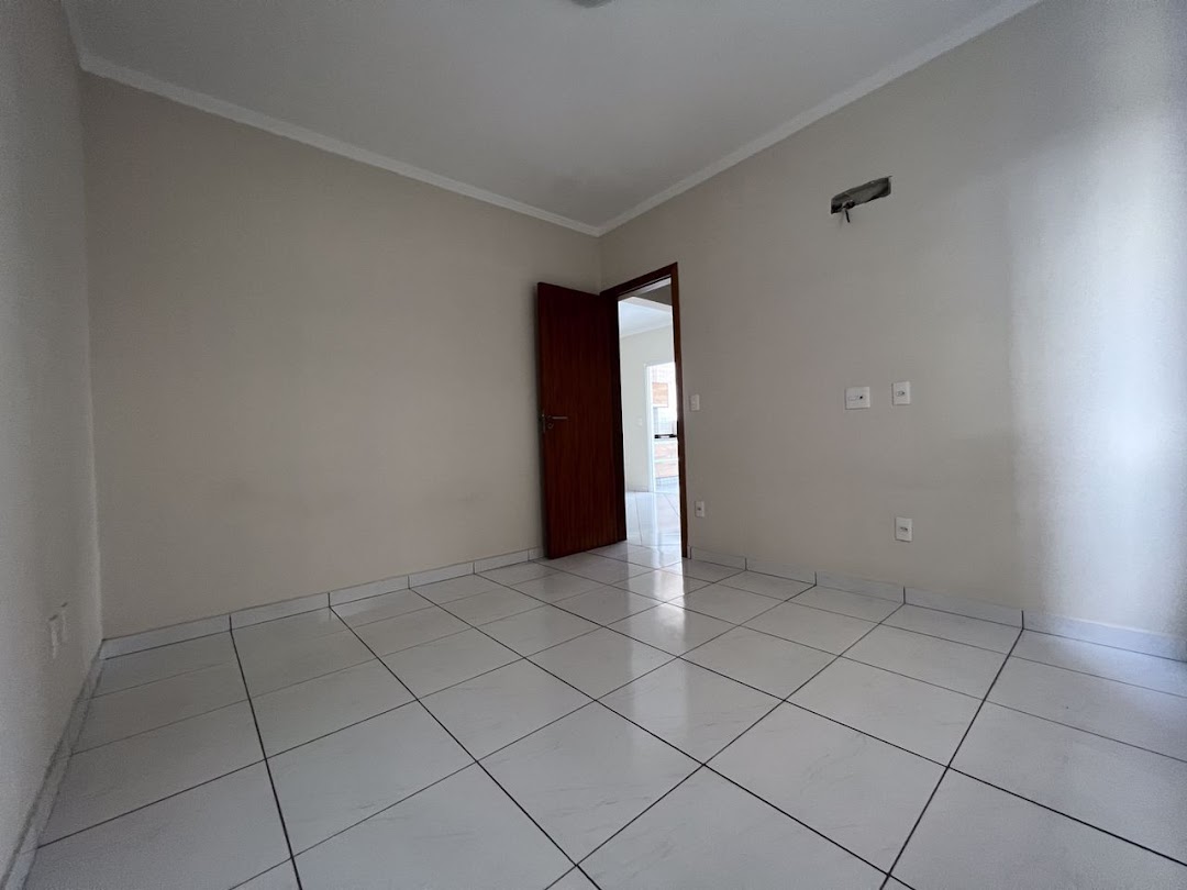 Apartamento à venda com 2 quartos, 78m² - Foto 24