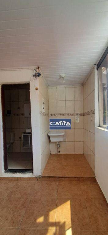 Casa à venda com 4 quartos, 100m² - Foto 14