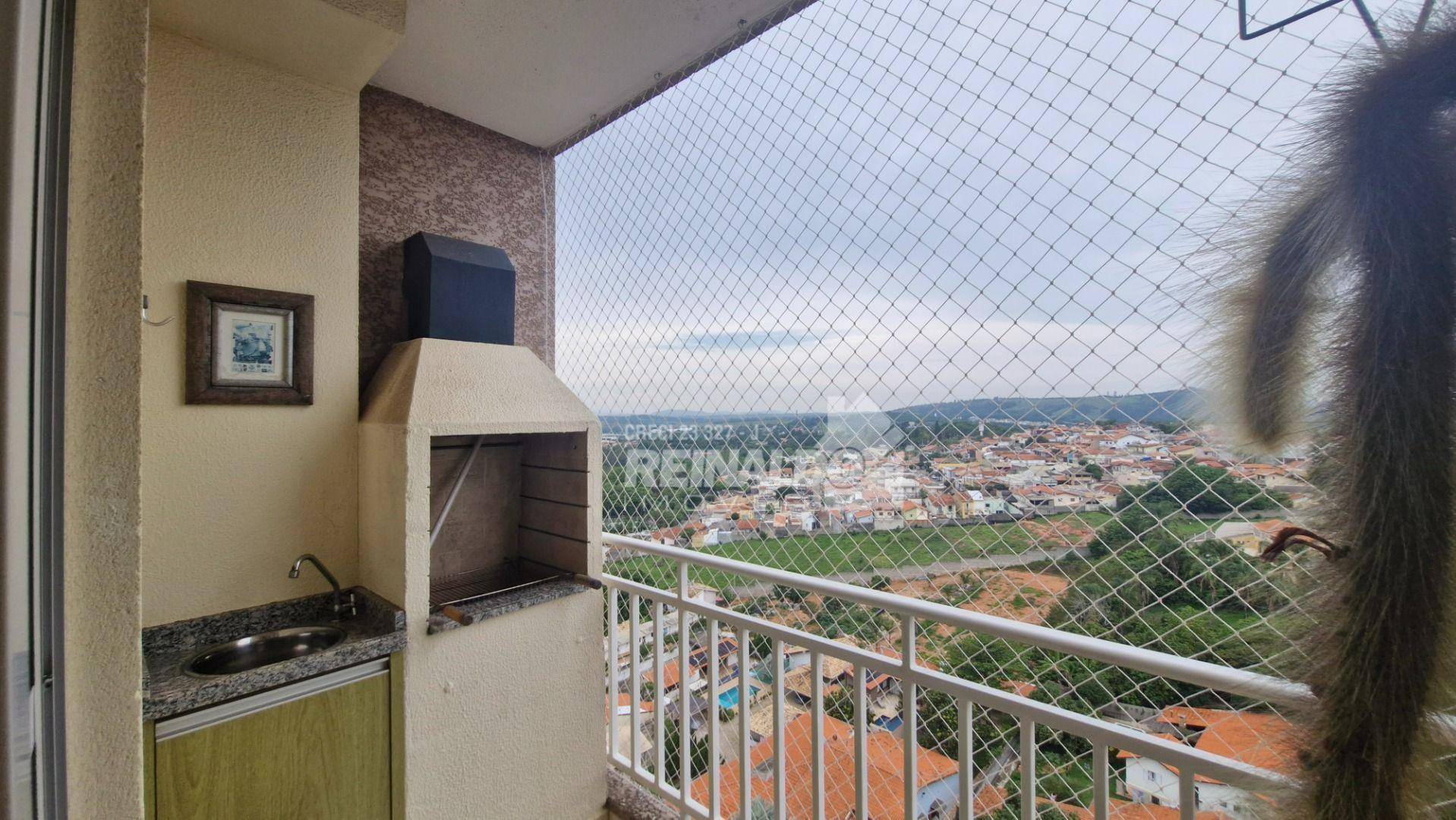 Apartamento, 2 quartos, 70 m² - Foto 5