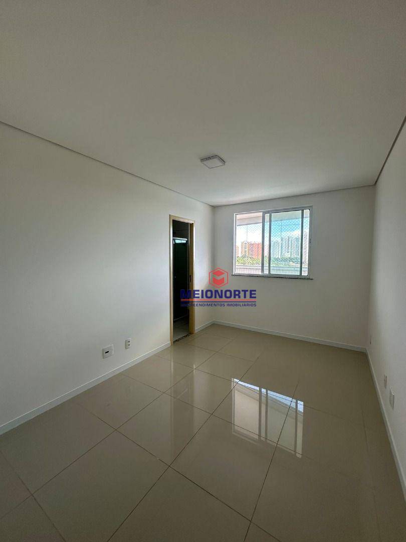 Apartamento à venda com 4 quartos, 171m² - Foto 7