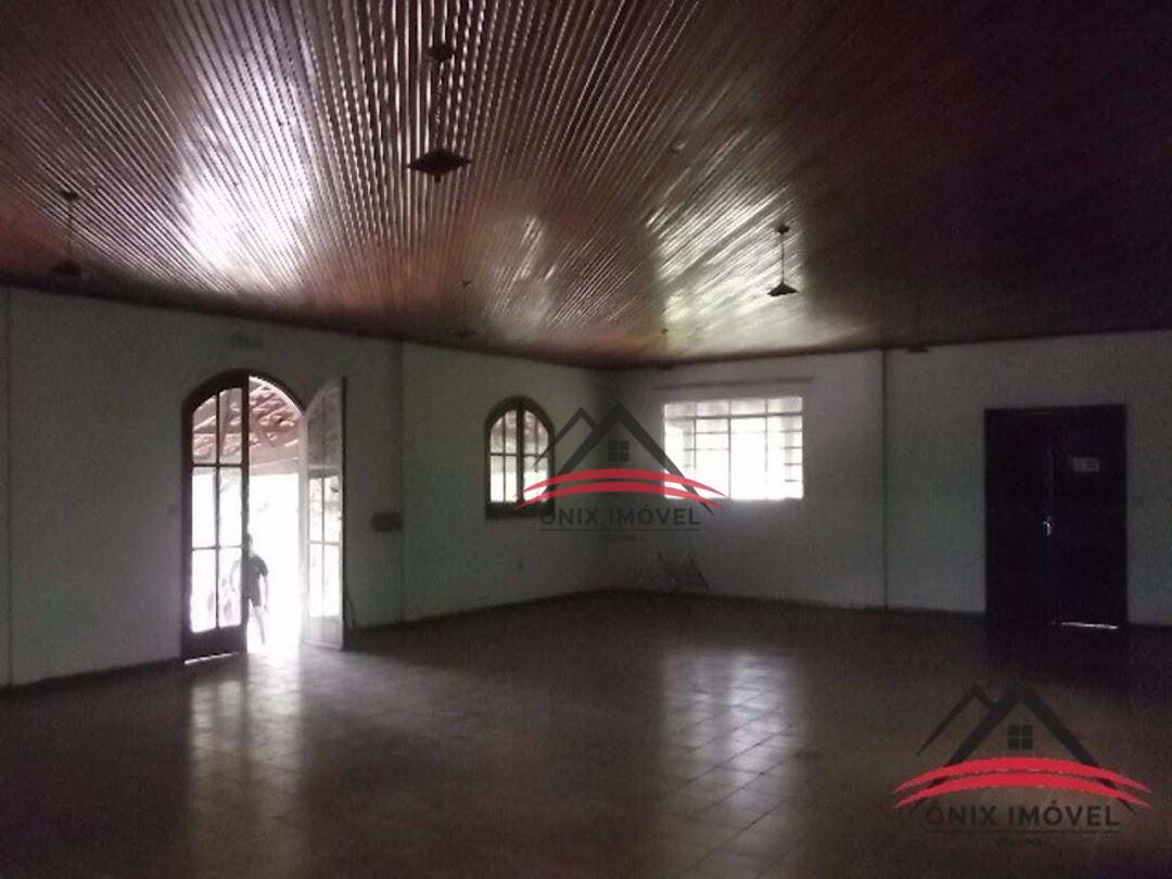 Casa à venda com 6 quartos, 3500m² - Foto 19