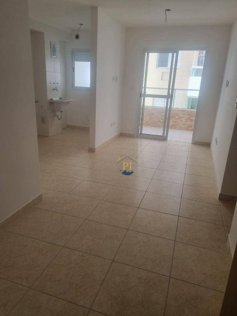 Apartamento à venda com 2 quartos, 57m² - Foto 24