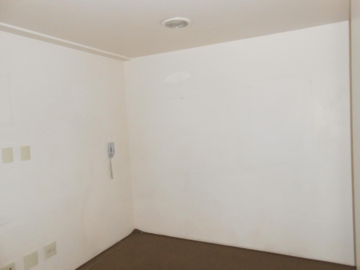 Conjunto Comercial-Sala para alugar, 62m² - Foto 13