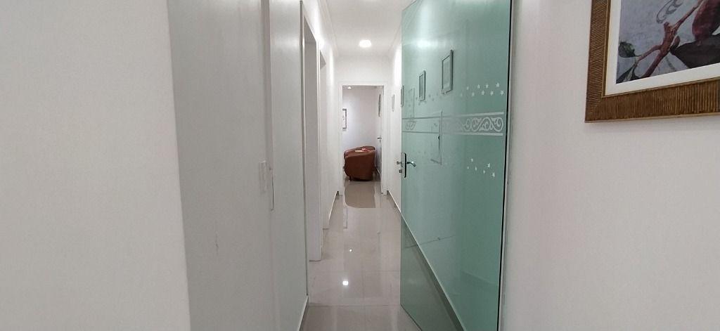 Conjunto Comercial-Sala para alugar, 75m² - Foto 10