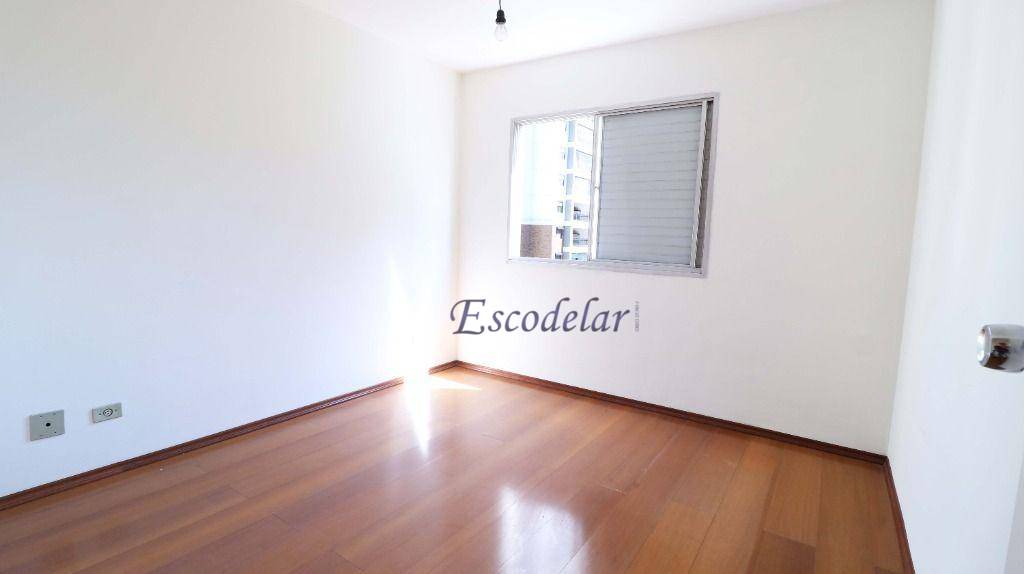 Apartamento à venda com 3 quartos, 96m² - Foto 13