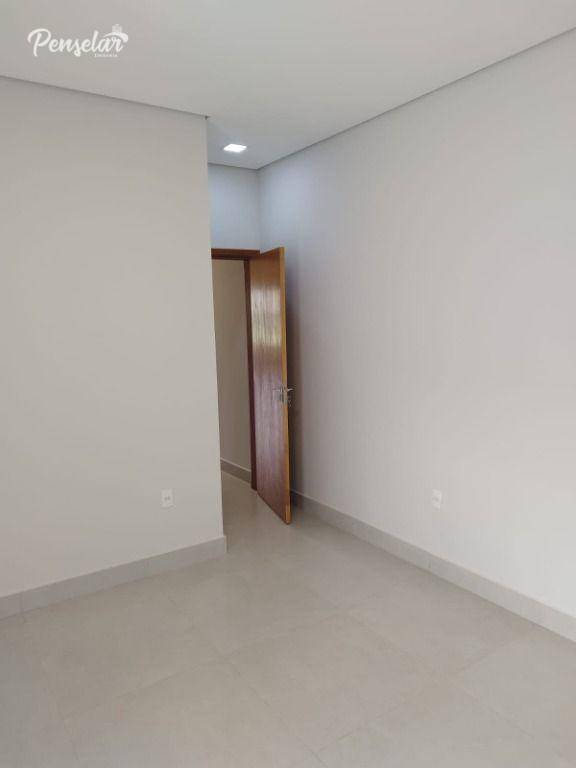 Casa de Condomínio à venda com 3 quartos, 105m² - Foto 20