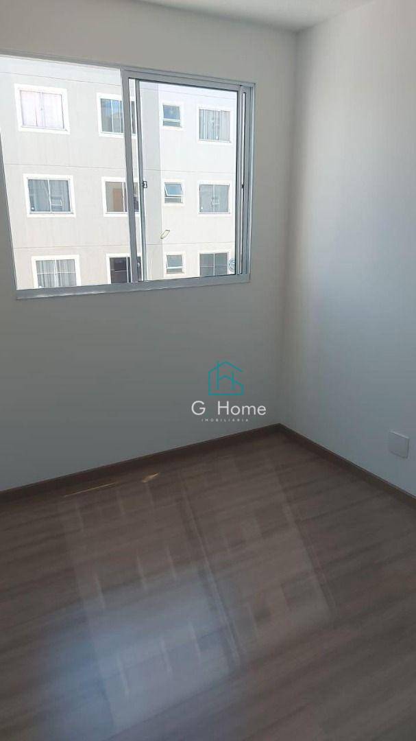 Apartamento à venda com 2 quartos, 47m² - Foto 12