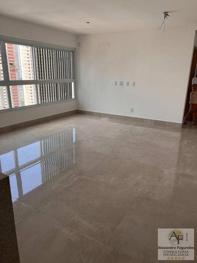 Apartamento à venda com 3 quartos, 115m² - Foto 8