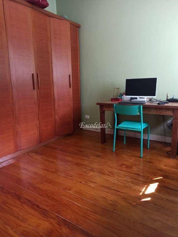 Sobrado à venda com 3 quartos, 134m² - Foto 22